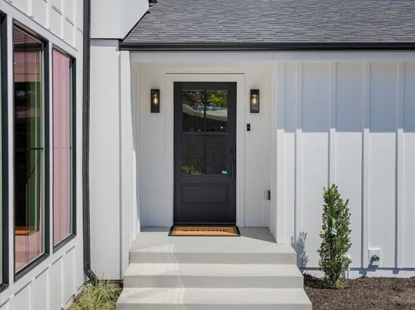7743 Seward Park Avenue S, Seattle WA 98118