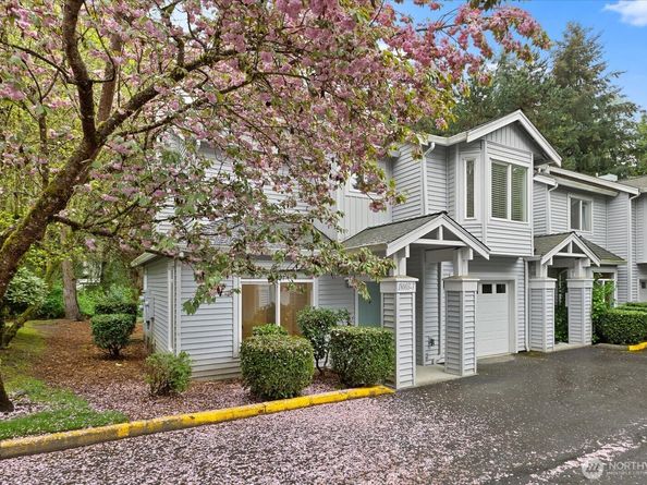 18003 NE 93rd Court 3, Redmond WA 98052