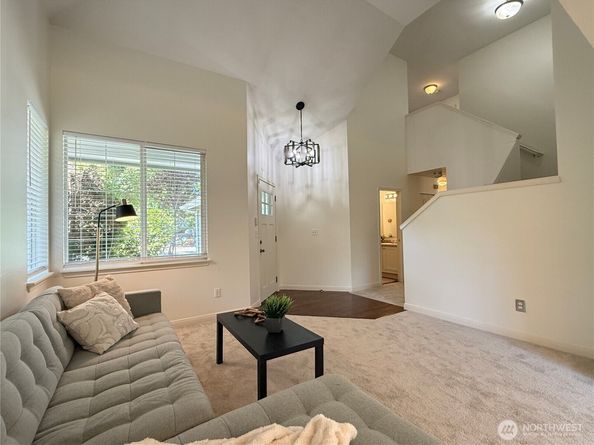 3113 Catherine Drive, Lake Stevens WA 98258