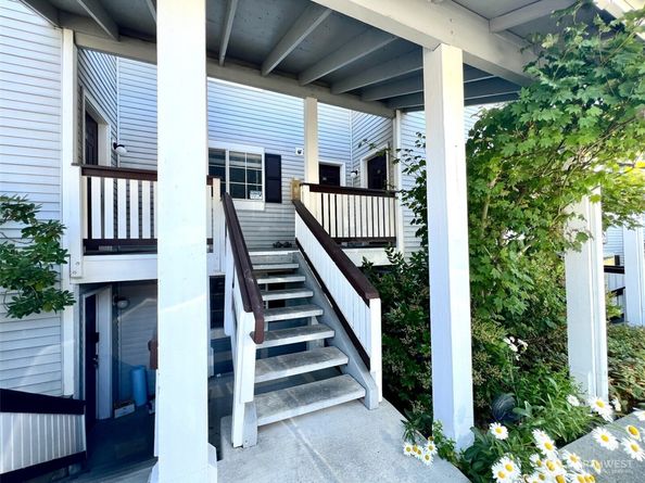 23319 Cedar Way K203, Mountlake Terrace WA 98043