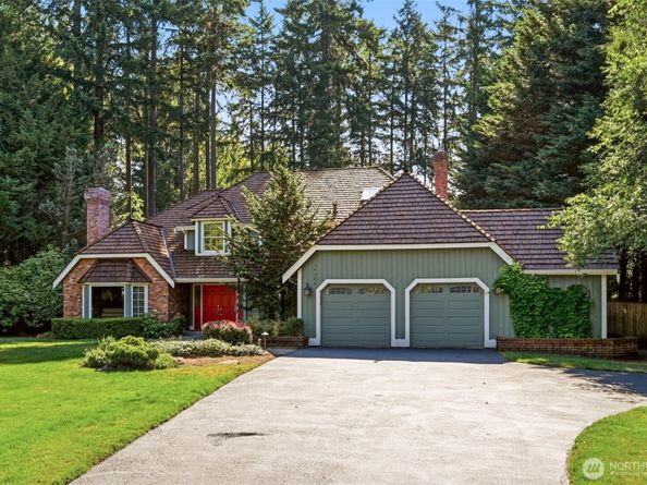 14326 174th Avenue NE, Redmond WA 98052