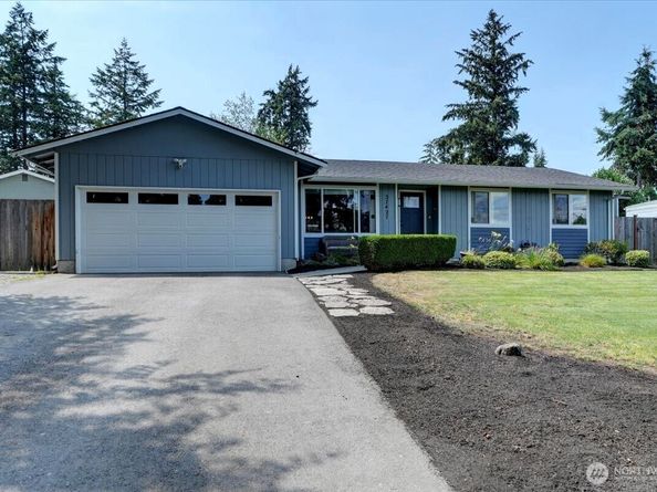 37427 39th Avenue S, Auburn WA 98001