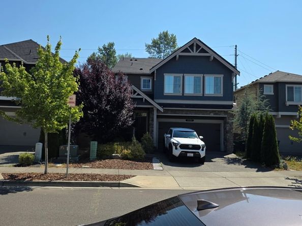 3608 127th Avenue NE, Lake Stevens WA 98258