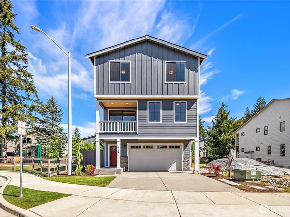 229 156th Place SW MG 06, Lynnwood WA 98087