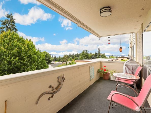 1130 5th Avenue S 201, Edmonds WA 98020