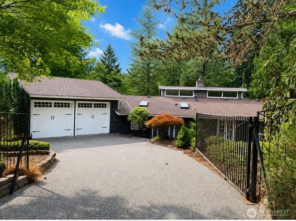 15222 SE 48th Drive, Bellevue WA 98006
