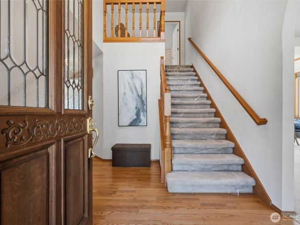 2426 SE Celebrity Court, Port Orchard WA 98367