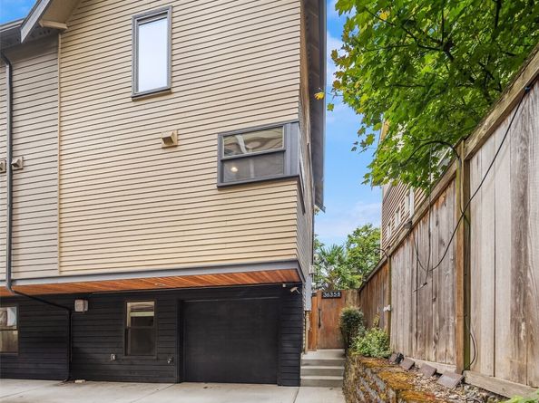 3635 Greenwood Avenue N B, Seattle WA 98103