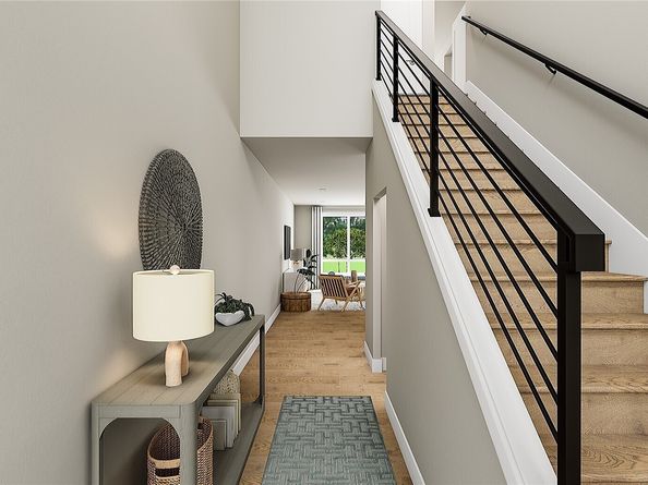 13960 NE 123rd Way 102, Redmond WA 98052