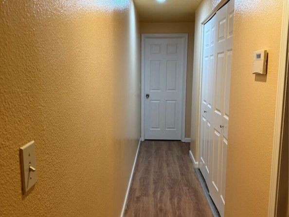 26221 116th Avenue SE F105, Kent WA 98030