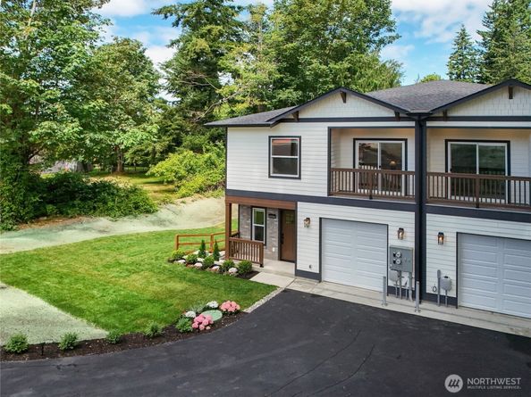 3333 Nassau Street A, Everett WA 98201