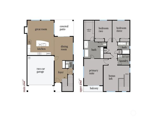22002 81st Place W, Edmonds WA 98026