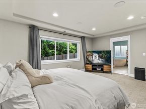 3501 226th Place SE, Bothell WA 98021