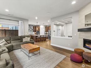 3501 226th Place SE, Bothell WA 98021