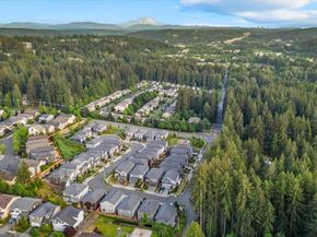 3501 226th Place SE, Bothell WA 98021