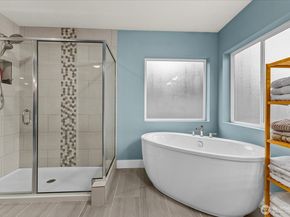 3501 226th Place SE, Bothell WA 98021