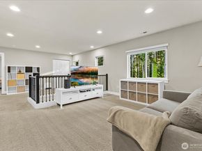 3501 226th Place SE, Bothell WA 98021