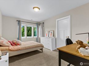 3501 226th Place SE, Bothell WA 98021