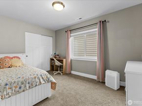 3501 226th Place SE, Bothell WA 98021