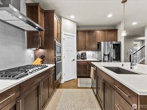 3501 226th Place SE, Bothell WA 98021