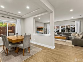 3501 226th Place SE, Bothell WA 98021