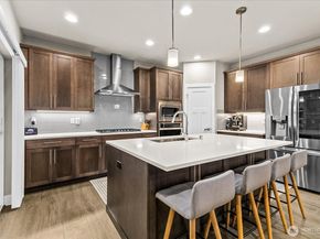 3501 226th Place SE, Bothell WA 98021