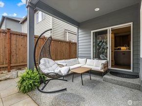 3501 226th Place SE, Bothell WA 98021