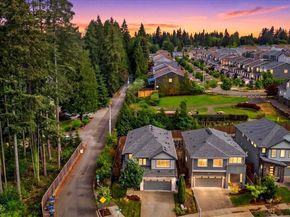 3501 226th Place SE, Bothell WA 98021