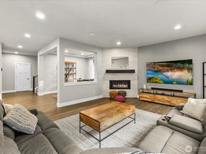 3501 226th Place SE, Bothell WA 98021