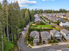 3501 226th Place SE, Bothell WA 98021