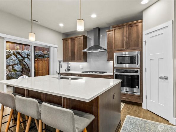 3501 226th Place SE, Bothell WA 98021