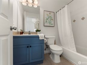 3425 21st Avenue W A, Seattle WA 98199