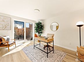 3425 21st Avenue W A, Seattle WA 98199
