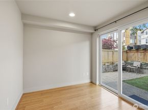 723 N 95th Street A, Seattle WA 98103