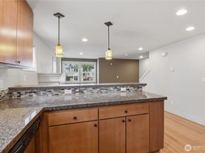723 N 95th Street A, Seattle WA 98103