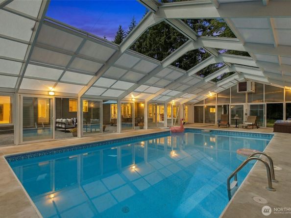 14330 172nd Avenue NE, Redmond WA 98052
