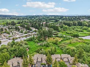 7226 NE 171st Lane, Kenmore WA 98028