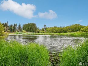 7226 NE 171st Lane, Kenmore WA 98028