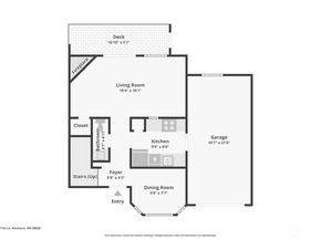7226 NE 171st Lane, Kenmore WA 98028