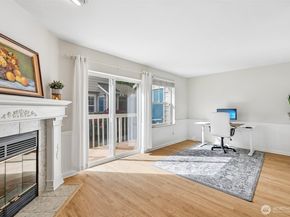 7226 NE 171st Lane, Kenmore WA 98028