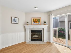 7226 NE 171st Lane, Kenmore WA 98028