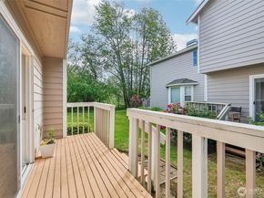 7226 NE 171st Lane, Kenmore WA 98028