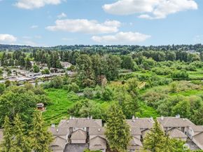 7226 NE 171st Lane, Kenmore WA 98028