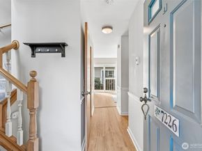 7226 NE 171st Lane, Kenmore WA 98028