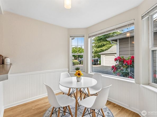 7226 NE 171st Lane, Kenmore WA 98028