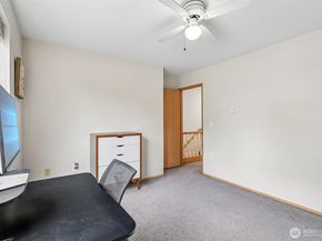 7226 NE 171st Lane, Kenmore WA 98028