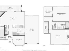 7226 NE 171st Lane, Kenmore WA 98028