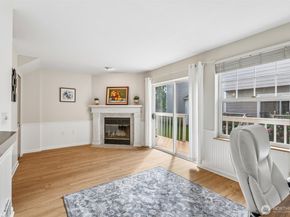7226 NE 171st Lane, Kenmore WA 98028