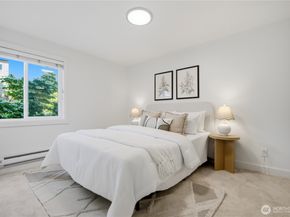 15829 NE Leary Way A104, Redmond WA 98052