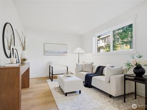 15829 NE Leary Way A104, Redmond WA 98052